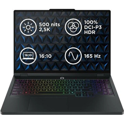 Lenovo Legion Pro 5 83LT009QCK