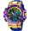 Stryve KP21617