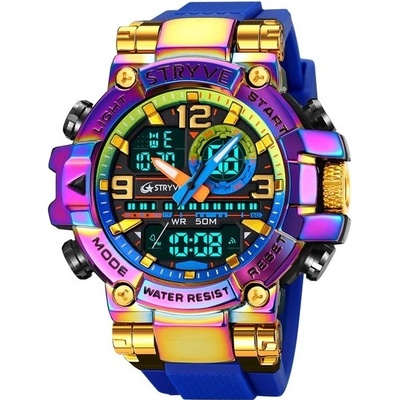 Stryve KP21617