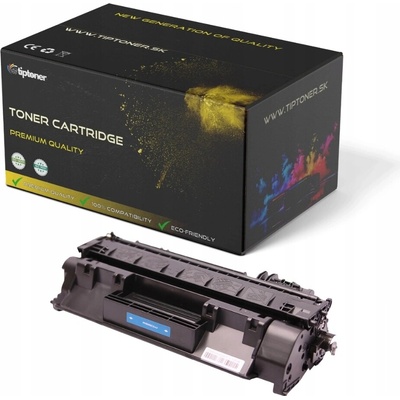 Canon 3479B002 - originálny