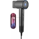 Sencor SHD 8600BK
