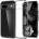 Spigen Гръб Spigen Ultra Hybrid за Google Pixel 8a - Прозрачен