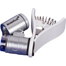 Image 1 of Levenhuk Zeno Cash ZC4 (74108)