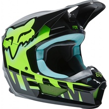 Fox Racing V1 Trice