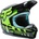 Fox Racing V1 Trice
