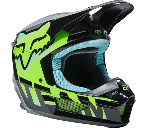 Fox Racing V1 Trice