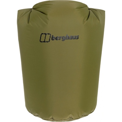 Berghaus MMPS 35 l