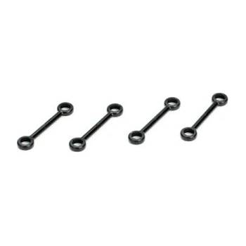 Blade Острие на роторната глава (4): 120 sr/s/s2