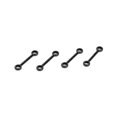 Blade Острие на роторната глава (4): 120 sr/s/s2