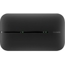 Huawei E5783-230a