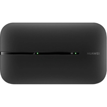 Huawei E5783-230a