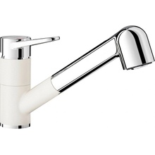 Blanco Wega II-S 526421