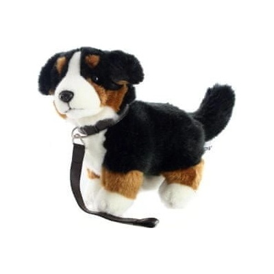 Uni Toys pejsek 0 23 cm