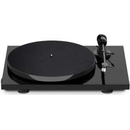 Pro-Ject E1 AT3600L
