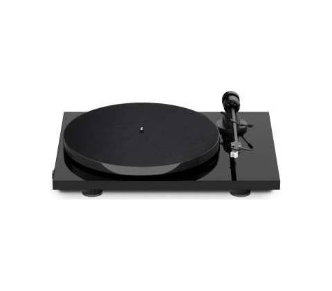 Pro-Ject E1 AT3600L