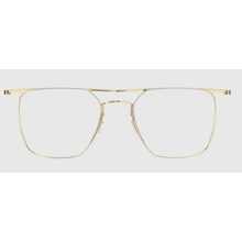 Lindberg 5502 Pgt