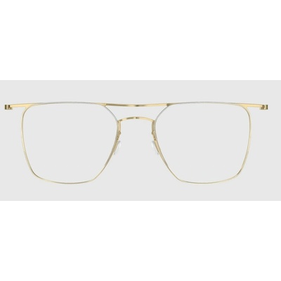 Lindberg 5502 Pgt