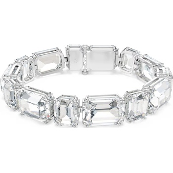 Swarovski 5705770