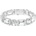 Swarovski 5705770