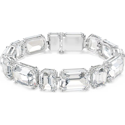Swarovski 5705770