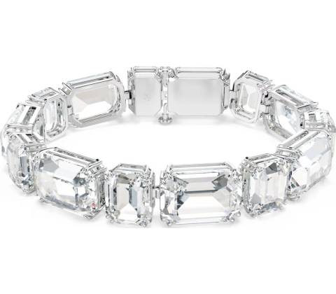 Swarovski 5705770