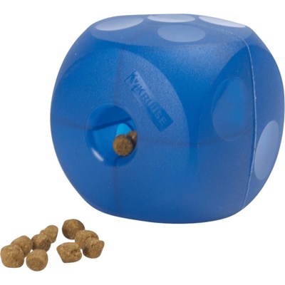 Kruuse Jorgen Buster Soft Cube 12 cm