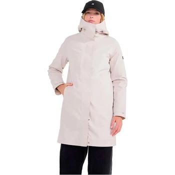 AIGLE Анорак Aigle AIS23WOUT007 parka - Beige (Sable)