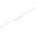 Daniel Wellington дамски стоманен халцер Mirelle Eternity DW00401633 Daniel Wellington | Mnogotsveten | ЖЕНИ | UNI