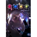 Q.U.B.E.