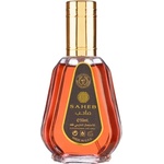 Ard Al Zaafaran Saheb EDP 50 ml Парфюми