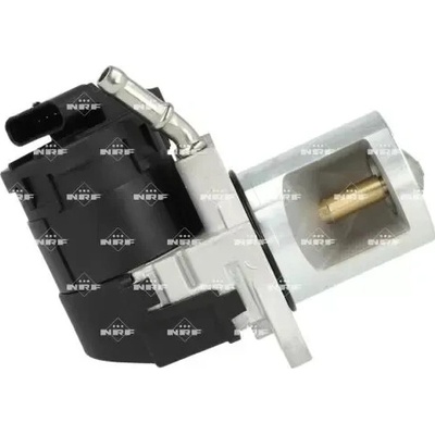 NRF AGR ventil NRF 48724