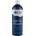 Trace Minerals Utah Sea Minerals [473 мл]