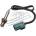 Lambda sonda FEBI BILSTEIN 177516