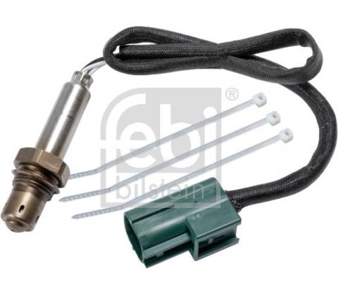 Lambda sonda FEBI BILSTEIN 177516