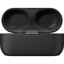 Image 1 of Technics EAH-AZ80E