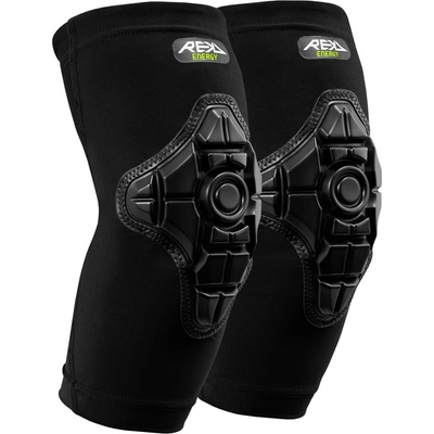 Rekd - Energy Elbow Gaskets