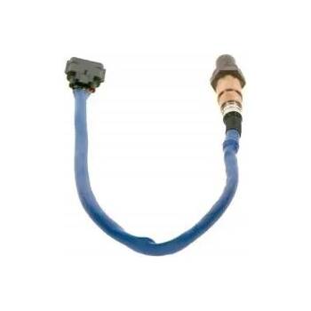 Bosch 0 258 027 02H Lambda sonda