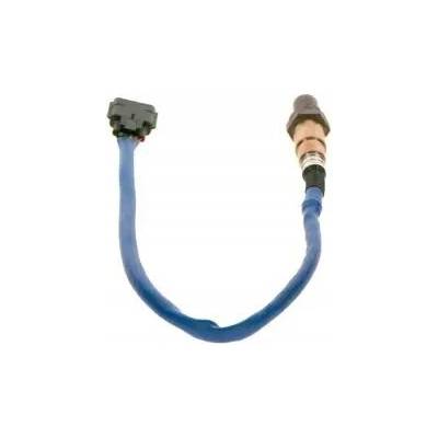 Bosch 0 258 027 02H Lambda sonda