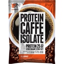 Extrifit Protein Caffé Isolate 90 1000 g