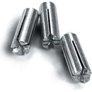 Harrows Flight Protector