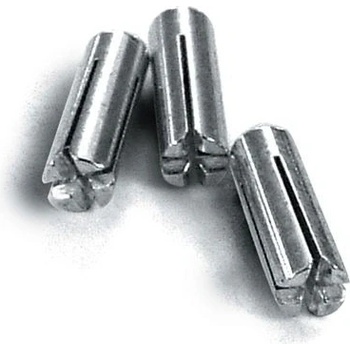 Harrows Flight Protector