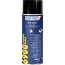 DINITROL 6900 CONTROL BLACK 400ml