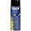 DINITROL 6900 CONTROL BLACK 400ml