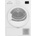 Indesit C YSD 72D WW EE