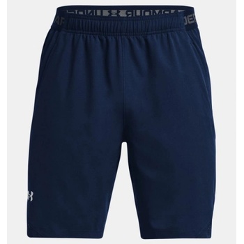 Under Armour Vanish Woven 8in 408/Academy/Mod Gray