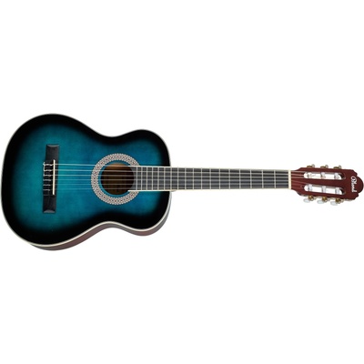 Blond OC-12 BB