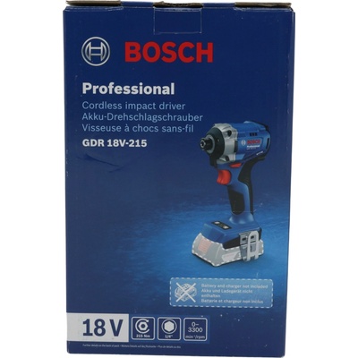 Bosch 06019N2020