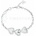 Guess JUBB06079JWRHS