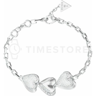 Guess JUBB06079JWRHS