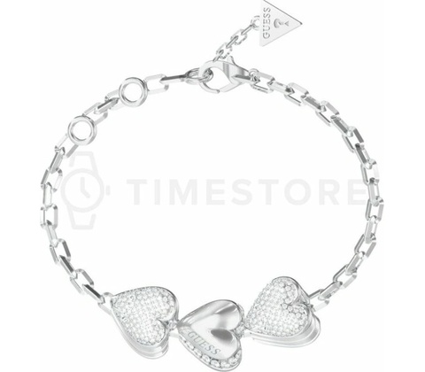 Guess JUBB06079JWRHS